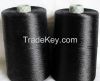 Sell Nylon Filament Yarn