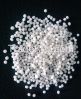 Supply best price POM virgin or recycled granules