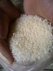 Sell best quality ABS, Low price.virgin or recycled granules
