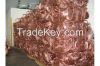 Best price copper wire scrap