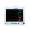 Lowest Price Multi Parameter Patient Monitor With CE ISO Hot Selling