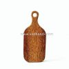 Coconut Wood Cutting Serving Board-VHW13