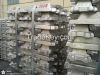 Zinc ingot 99.99% GRADE A