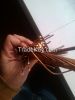 Copper wire scrap GRADE A