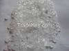 Supply High Impact Polystyrene/HIPS Granules GRADE A