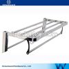 towel rack A605 POLISH