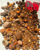 Ox Cow Gallstones