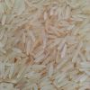 Basmati Rice/Long grain Rice/Jasmine Rice/Brown RIce