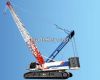 CRAWLER CRANE QUY180