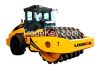 Road Roller RM206K