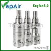 E Cigarette Atomizer Kayfun 4.0