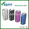 2200mAh Eleaf iStick 20w Box Mod