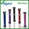 Square mini e hose ehose kit mini mini e-hose