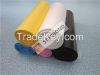 high quality plastic garbage bags