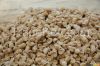 Wood pellets DIN+ Premium