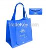 SKY T 17 non woven bag