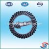Transmission Axle Crown Wheel&Pinion for MERCEDES-BENZ