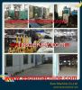 Professional Petroleum Machinery Manufacture in China