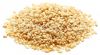 Sesame seeds from Sudan Grade A1, A2