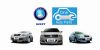 geely auto parts & geely ck spare parts wholesales