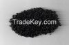 ABS plastic granules