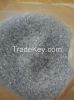 Recycled PVC granules for cables and wires/PVC granules price