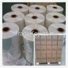 Hot Sale !!! POF Shrink Film / polyolefin shrink film