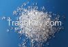 Virign & Recycle Polycarbonate PC Resin / PC Granules