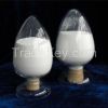 Best Price!!!! PTFE Resin/PTFE/ PTFE Powder (High quality)