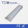 Sell 80W high efficiency dimmable high bay light