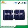 156mm polycrystalline/monocrystalline solar cells for sale in bulk order