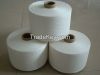 Polyester Yarn