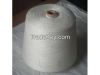 100% Viscose Yarn