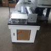 Sell FLDJ-Fiber-10W laser marking machine