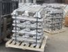 LME REGISTERED PURE ZINC INGOT 99.98% , 99.97%, 99.95%