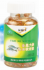 supply fish oil softgels