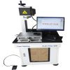 Sell Philicam laser marking machine