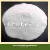 High Quality Glauber Salt / Sodium Sulphate Anhydrous 99% for textile and dye.