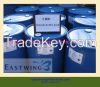 Industrial Grade Glacial acetic acid 99% / GAA