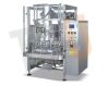 sunflower seeds packing machine for pillow bag