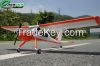 EasySky 4Ch RC Model PZL 104 Wilga Easy to Fly Trainer