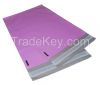 PINK Poly Mailers Shipping Envelopes Bags