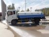 Water Sprinkler Truck 160000 Liter WaterSprinkler Truck
