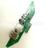 Audio Used SMT Printed Circuit Board PCB Assembly