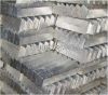 Popular Magnesium Ingot 99.9%(GA)