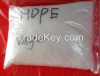 High Density Polyethylene/HDPE  Q3