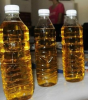 Used Cooking Oil  D