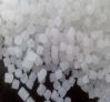 virgin lldpe for film grade   D