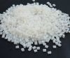 BEST PRICE!!! supply high quality ABS recycle / virgin plastic  D