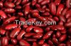 Sell Kidney Bean